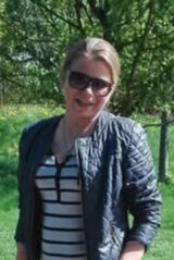 Foto utilizatorului u5697413429