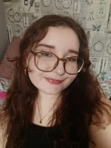 Фотография пользователя spotifyzalogujmnie