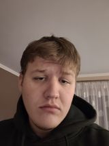 Фотография пользователя Kichalx