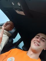 Фотография пользователя WosTo