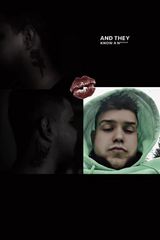 Фотография пользователя Aj1345678