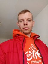 Фотография пользователя LeszekBryza88