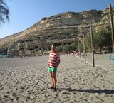 Фотография пользователя Jonnyzarizony