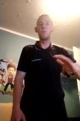 Фотография пользователя mati01199555