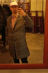 Фотография пользователя YourFitBoy