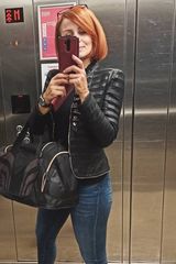 Foto pengguna agattaa11