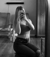 Фотография пользователя kosn31620