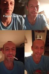 Фотография пользователя piotr11manios