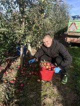 Фотография пользователя LukaszDarnia2000