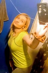 Фотография пользователя myszkowskapatryc21