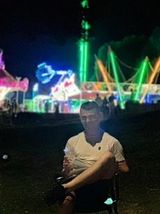 Фотография пользователя Igor122