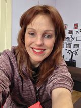 Фотография пользователя jagojka08