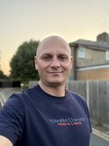 Фотография пользователя MAREK1031