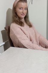 Фотография пользователя atask1998