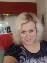 Foto pengguna MalgorzataLenik123