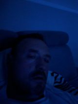 Фотография пользователя Hubertm6666