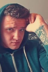 Zdjęcie użytkownika brdejkonrad69