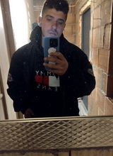 Фотография пользователя DawidFrankiewicz90