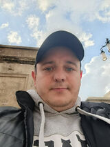 Fotka uživatele Carpediem02