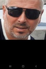 Фотография пользователя tomcyb78