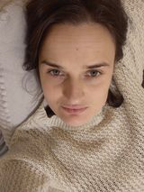 Фотография пользователя kasiulek130293