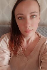 Фотография пользователя Ana9493