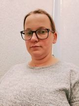 Фотография пользователя darialuczak02