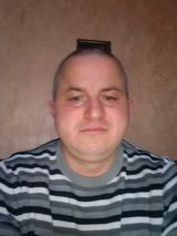 Фотография пользователя xxxxmisioxxxx