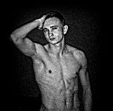 Фотография пользователя Sweet1996