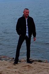 Фотография пользователя andrzejglebocki496