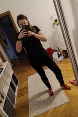 Фотография пользователя wirdzia