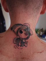 Foto pengguna blaszka740