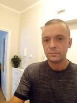 Фотография пользователя psimbiga123