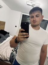 Фотография пользователя Puuchaateek