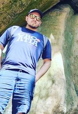 Фотография пользователя Mateuszex