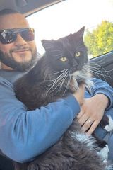 Фотография пользователя Raidjamaly