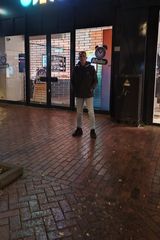 Фотография пользователя Michal198100