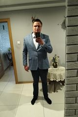 Фотография пользователя Michalek1512345