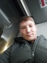 Фотография пользователя Luki944