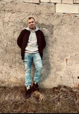 Фотография пользователя Wojtalaaa