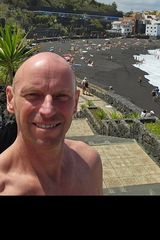 Фотография пользователя gambo