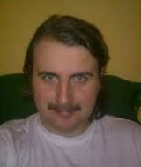 Фотография пользователя wentyl5