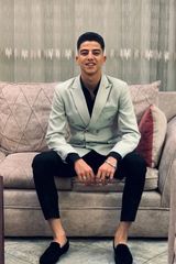 Foto pengguna mhmdalsydhsan193