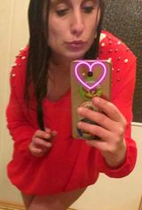 Фотография пользователя PrincessAngel1989