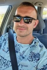 Фотография пользователя Cobra85pl