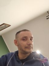 Фотография пользователя gumkapedro