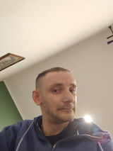 Zdjęcie użytkownika gumkapedro
