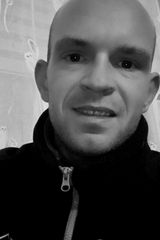 Фотография пользователя mamtezmam795