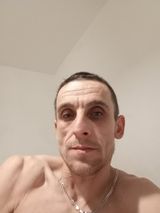 Zdjęcie użytkownika dprzybyl85