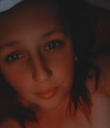 Фотография пользователя Natka340